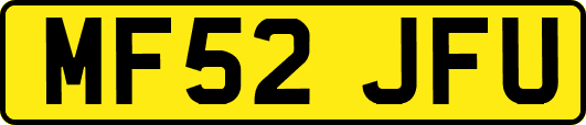 MF52JFU