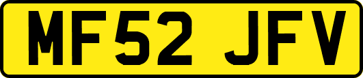 MF52JFV