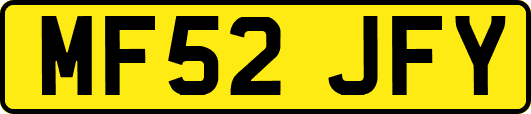 MF52JFY