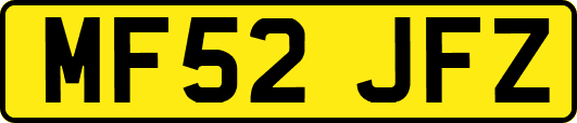 MF52JFZ