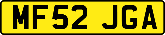 MF52JGA