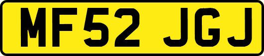 MF52JGJ