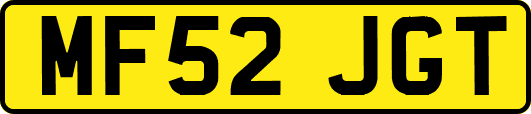 MF52JGT