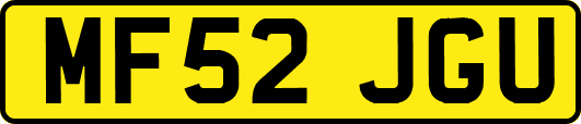 MF52JGU