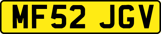 MF52JGV