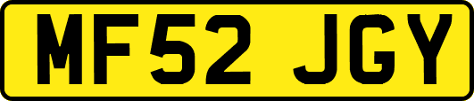 MF52JGY