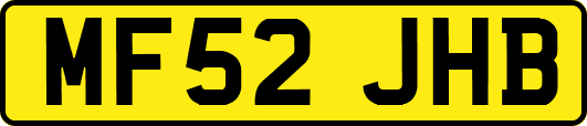 MF52JHB