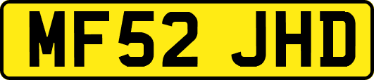 MF52JHD