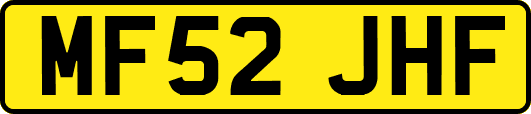 MF52JHF