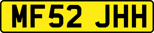 MF52JHH
