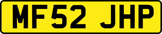 MF52JHP