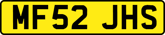 MF52JHS