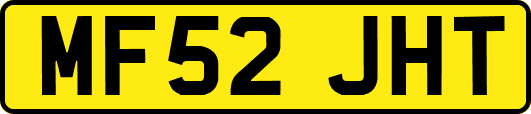 MF52JHT