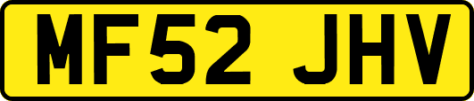 MF52JHV