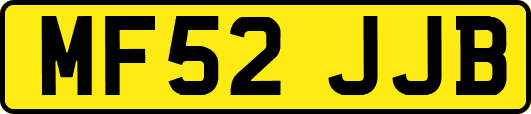 MF52JJB