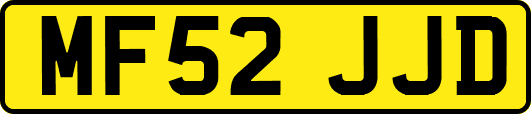 MF52JJD