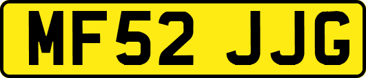 MF52JJG
