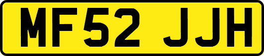 MF52JJH