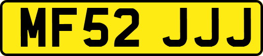 MF52JJJ