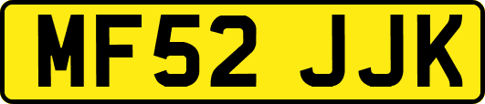 MF52JJK