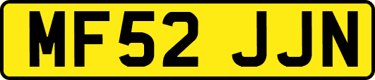 MF52JJN