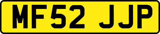 MF52JJP