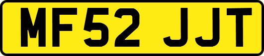 MF52JJT