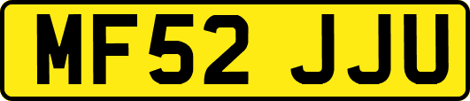 MF52JJU