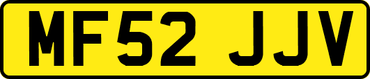 MF52JJV