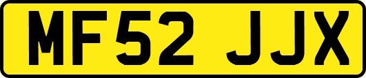 MF52JJX
