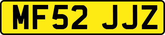 MF52JJZ