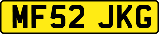 MF52JKG