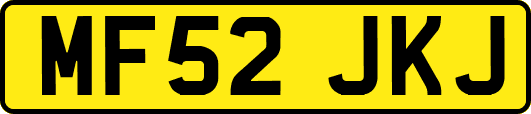 MF52JKJ