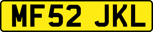 MF52JKL