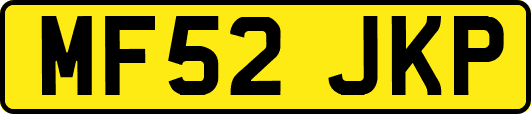 MF52JKP