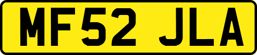 MF52JLA