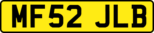 MF52JLB
