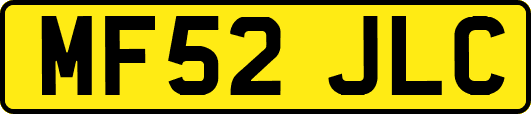 MF52JLC