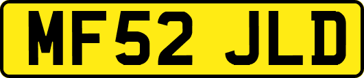 MF52JLD