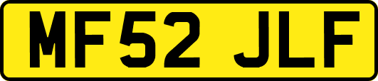 MF52JLF