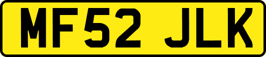 MF52JLK