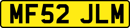 MF52JLM