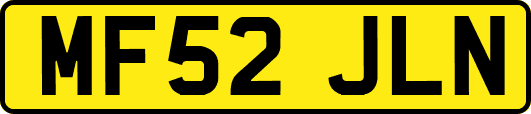 MF52JLN