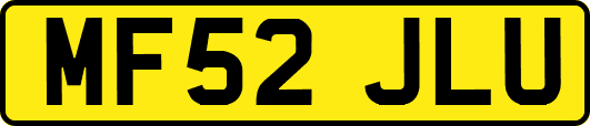 MF52JLU