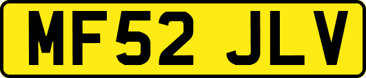 MF52JLV