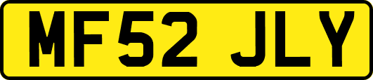 MF52JLY