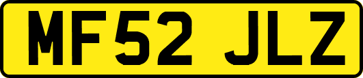 MF52JLZ