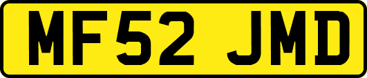 MF52JMD