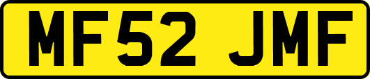 MF52JMF
