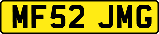 MF52JMG